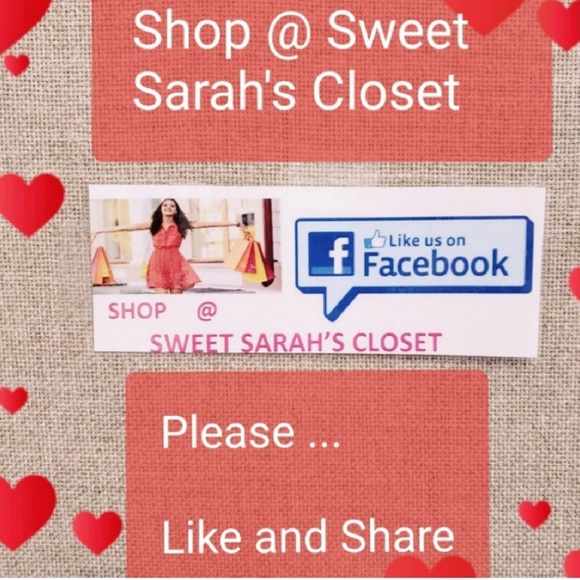 ❤️SOLD!❤️St. John's Bay Jeans - Picture 4 of 4